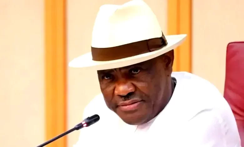 FCT Minister Wike Approved to demolish slums in Garki and other districts
