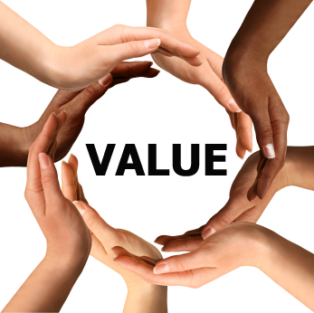 How to Increase Your Value