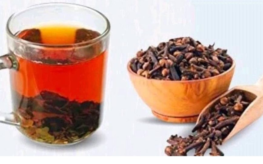 How to Use Clove Water to Reduce Blood Sugar