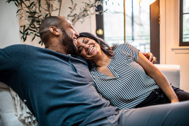 Six Things Your Spouse Really Wants to Hear from You