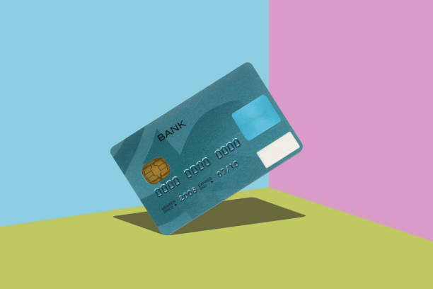 How to Get a Debit Card