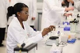 Most Medical Courses to Study in Nigeria, 2024
