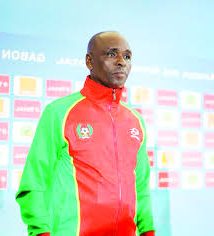 Cande’s Bold Claim: “We will Shock Super Eagles”