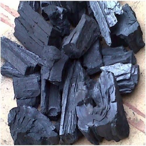 Amazing Top 10 Benefits of Charcoal You Never Thought Of