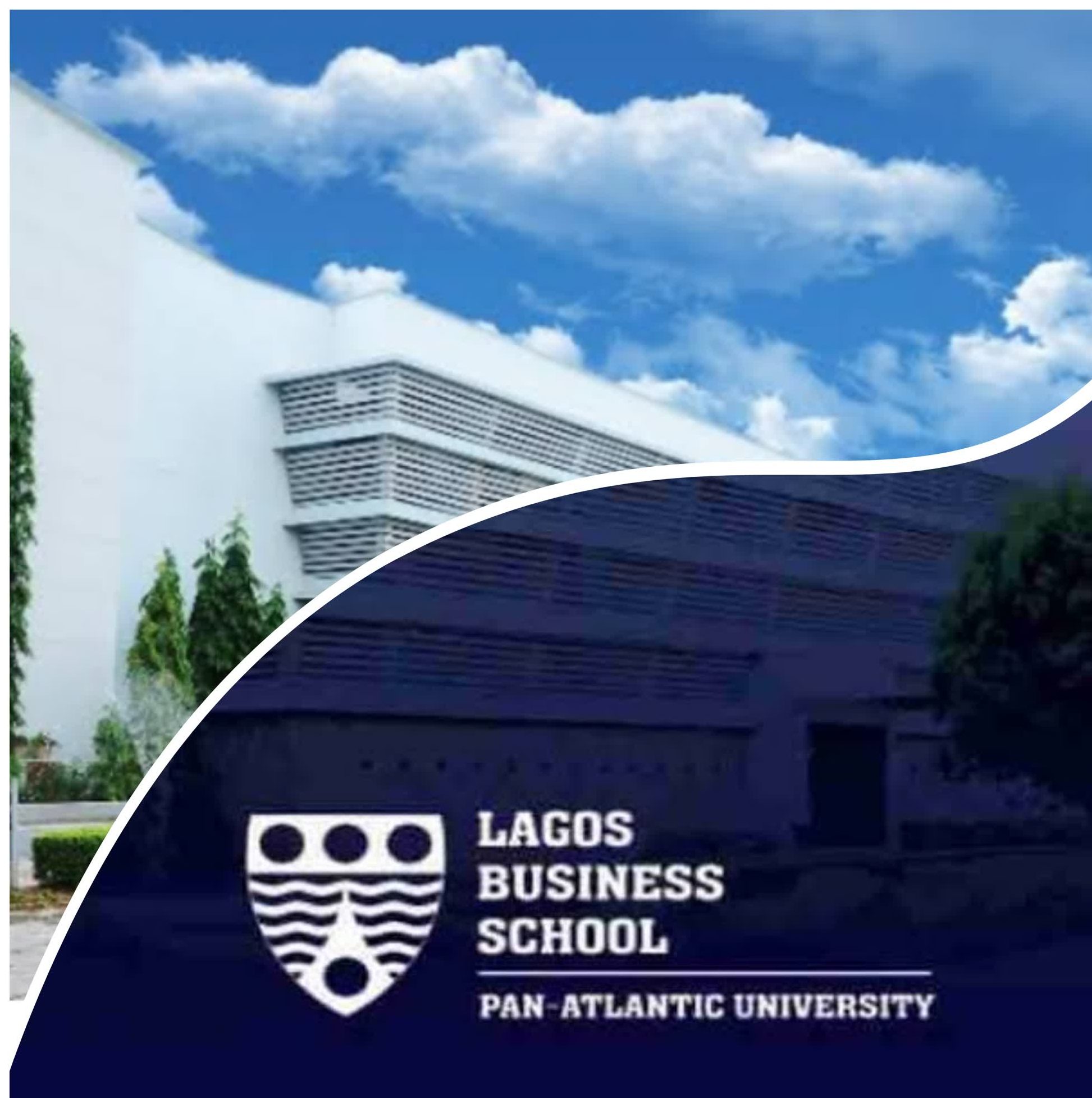 LAGOS BUSINESS SCHOOL